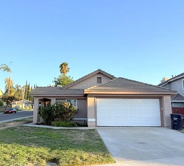 26133 Wallack Pl — Photo 1