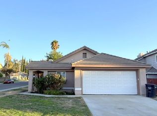 26133 Wallack Pl, Loma Linda, CA 92354