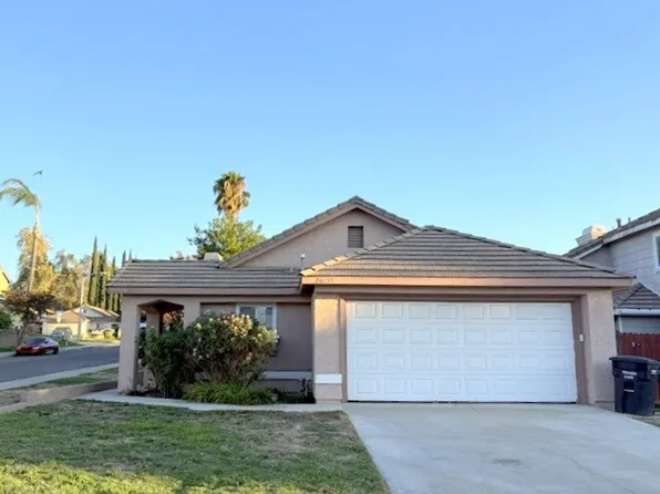 26133 Wallack Pl, Loma Linda, CA 92354