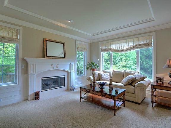 3rd image of 14524 SE 92nd St