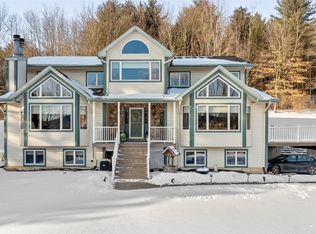 1404 River Rd, Binghamton, NY 13901