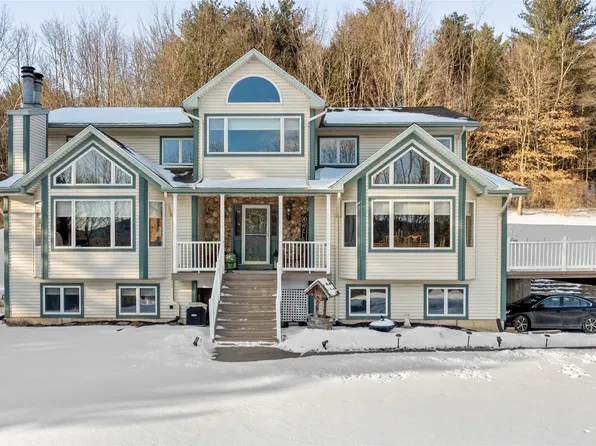 1404 River Rd, Binghamton, NY 13901
