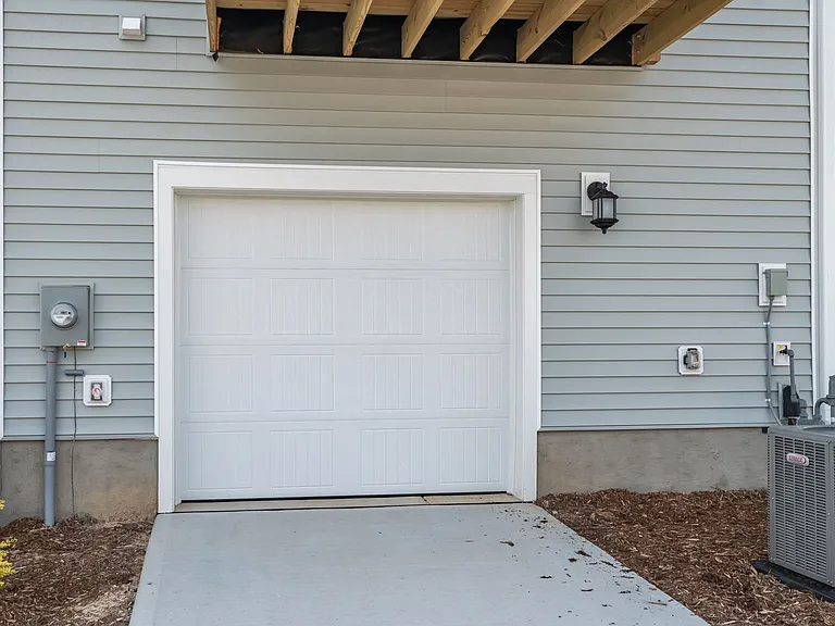 2638 Chert Ln — Photo 23