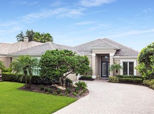 8722 52nd Ave E, Bradenton, FL 34211