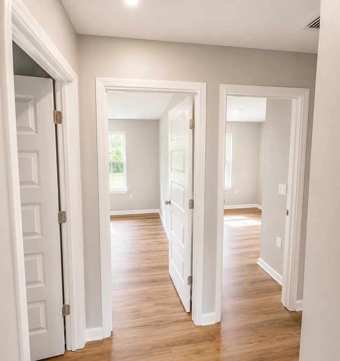 302A Tennessee Ave — Photo 3