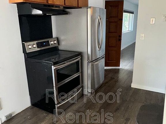 5th image of 1633 Garfield St S