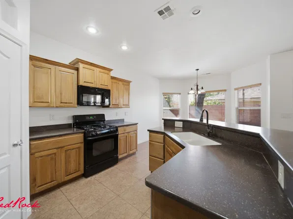 3304 W Palomar, Hurricane, UT 84737
