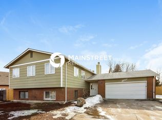 15889 E 8th Cir, Aurora, CO 80011