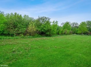15819 Cardinal Dr, Huntley, IL