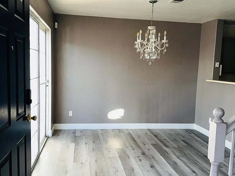 5005 Starfinder Ave — Photo 10