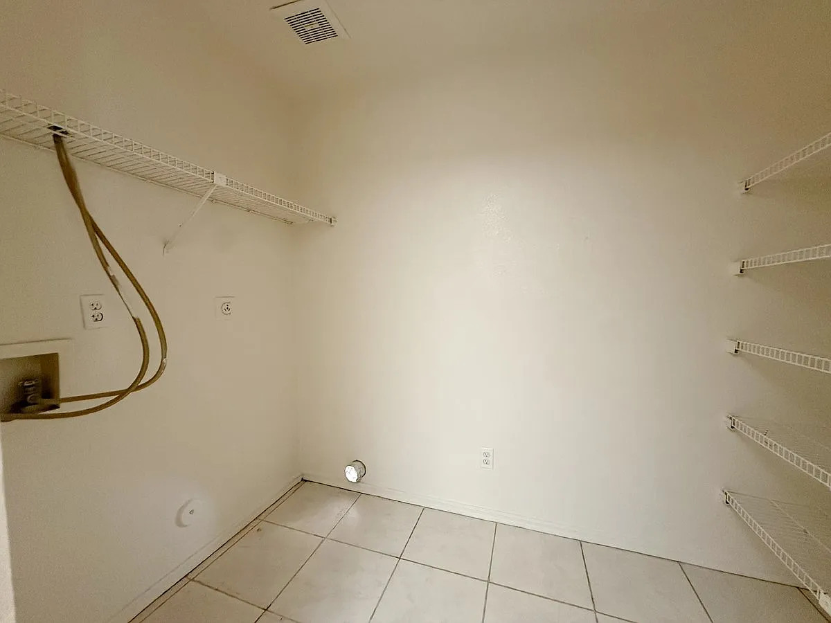 6901 W. Devonshire Ave Unit 1266 — Photo 1
