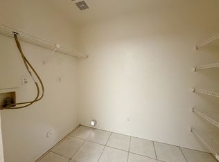 6901 W Devonshire Ave UNIT 1266, Phoenix, AZ 85033