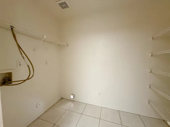 6901 W Devonshire Ave Unit 1266, Phoenix, AZ 85033