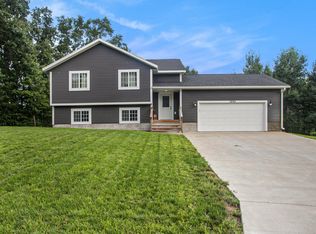 7484 Sue Marie Ln, Muskegon, MI 49442