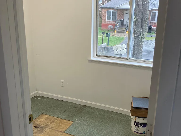 21 Pine St #1 — Photo 10