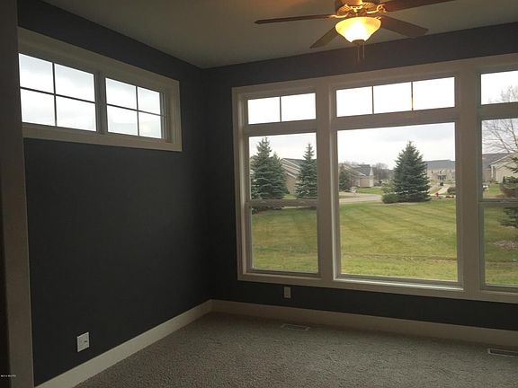 2nd image of 6578 Potters Wheel Dr #126