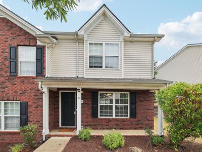 239 Buck Run Dr, Nashville, TN, 37214