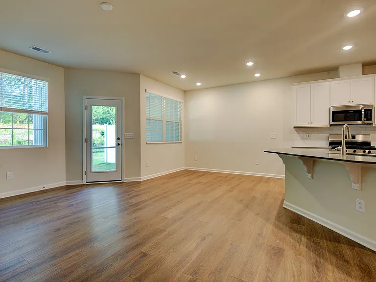 14061 Castle Nook Dr #70 — Photo 18