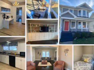 710 14th Ave, Middletown, OH 45044