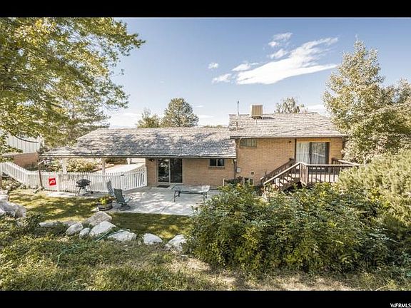 3rd image of 4515 S Aspen Hollow Ln