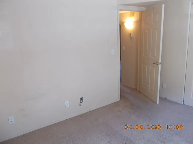 1100 Goeglein Gulch Rd #241 — Photo 10