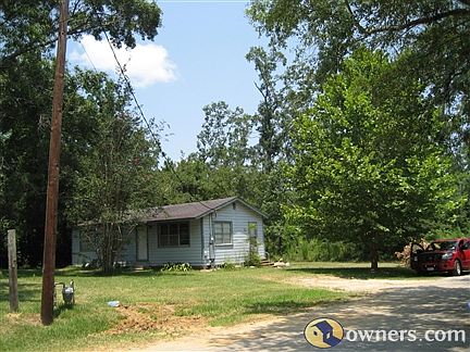 1st image of 135 Kimberly Dr