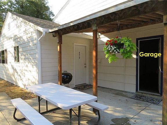3rd image of 6312 118th St SW