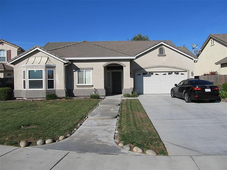 1st image of 4213 McCauly Ave