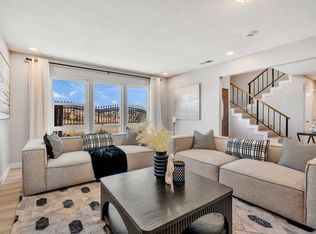 3357 Belle River Dr, Hacienda Heights, CA 91745