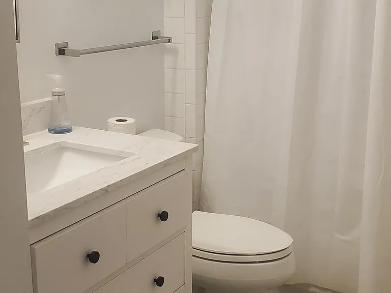 357 Cumberland St #3 — Photo 7