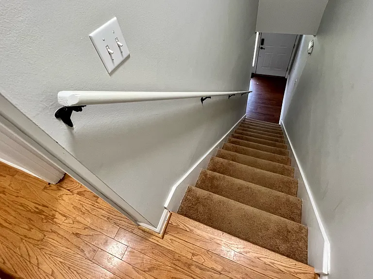 3914 Watermelon Rd #37B — Photo 11