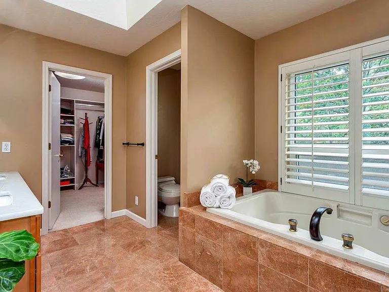 28 Camino Ct — Photo 13