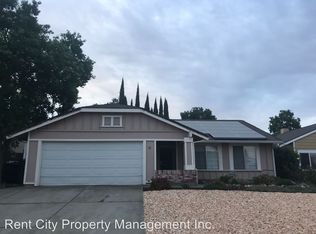 15 Ruiz Ct, Sacramento, CA