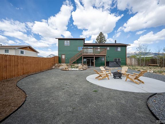 5th image of 125 Raymond Lee Drive