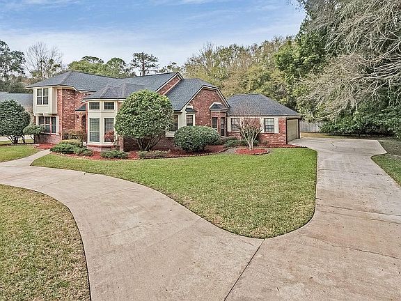 2nd image of 11620 Hamrick Pl