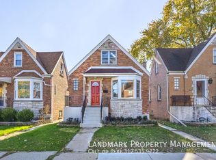 6155 W School St, Chicago, IL 60634