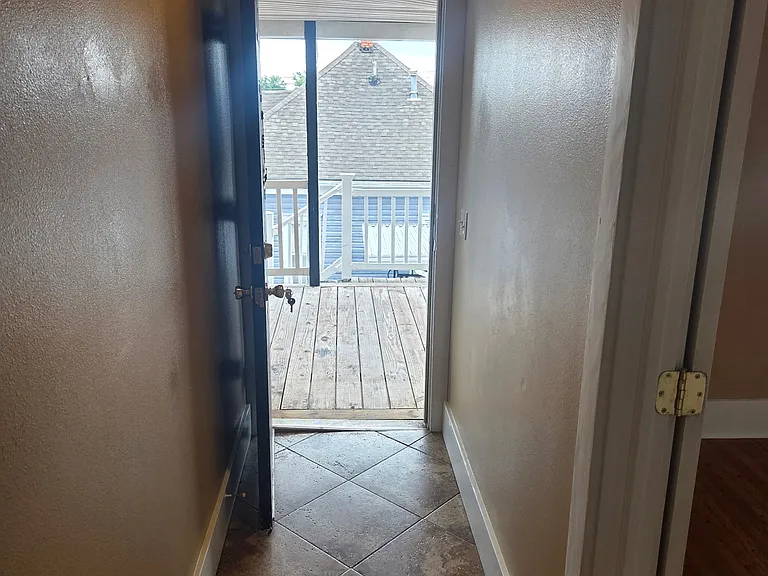 502 1/2 SE Cherokee Ave #502-1/2 — Photo 10