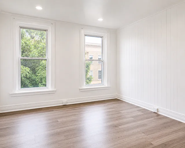 610 Warren St #5 — Photo 7