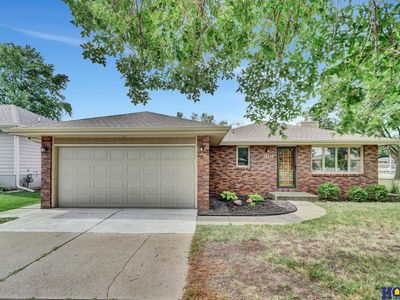3101 Briarwood Ave, Lincoln, NE, 68516