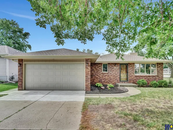 3101 Briarwood Ave, Lincoln, NE 68516