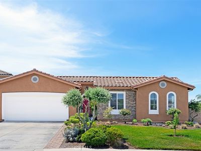 31863 Corte De Pinos, Winchester, CA, 92596