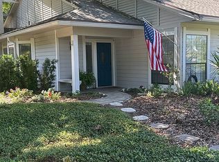 10 Sea Winds Ln W, Ponte Vedra Beach, FL 32082