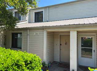 310 Running Brook Rd UNIT 310, Birmingham, AL 35226