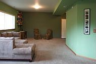 5th image of 2132 180th St SW