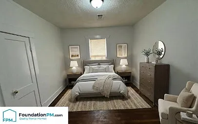 914 Garland St — Photo 12