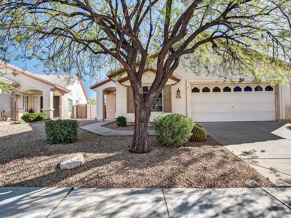 1st image of 10803 N 118th Way