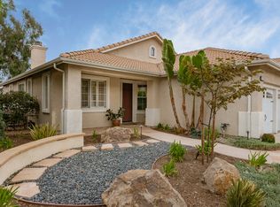 291 Cliffwood Dr, Simi Valley, CA 93065