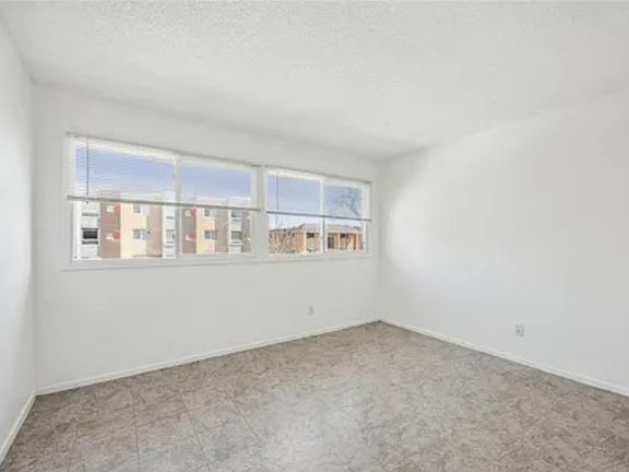 3rd image of 3114 23rd Ave S APT 1