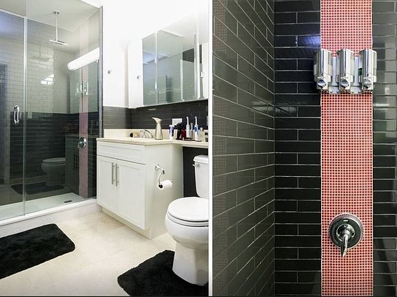 4th image of 40-28 College Point Blvd #1510