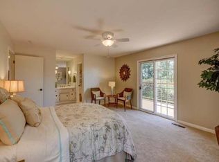 172 Santa Cruz Rdg, Los Gatos, CA 95033
